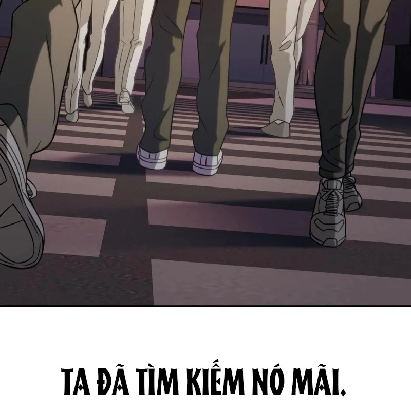 Hàn Băng Võ Giả Chapter 11 - Trang 2