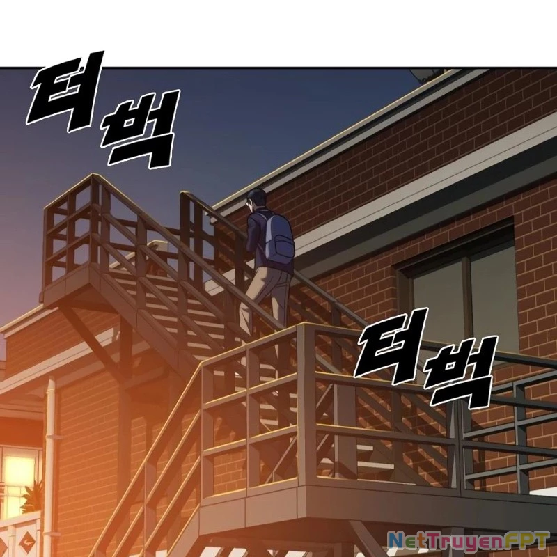 Hàn Băng Võ Giả Chapter 11 - Trang 2