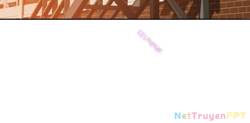 Hàn Băng Võ Giả Chapter 11 - Trang 2