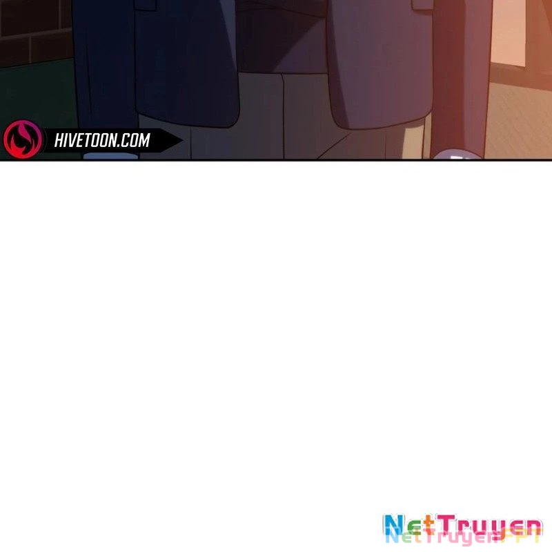 Hàn Băng Võ Giả Chapter 11 - Trang 2