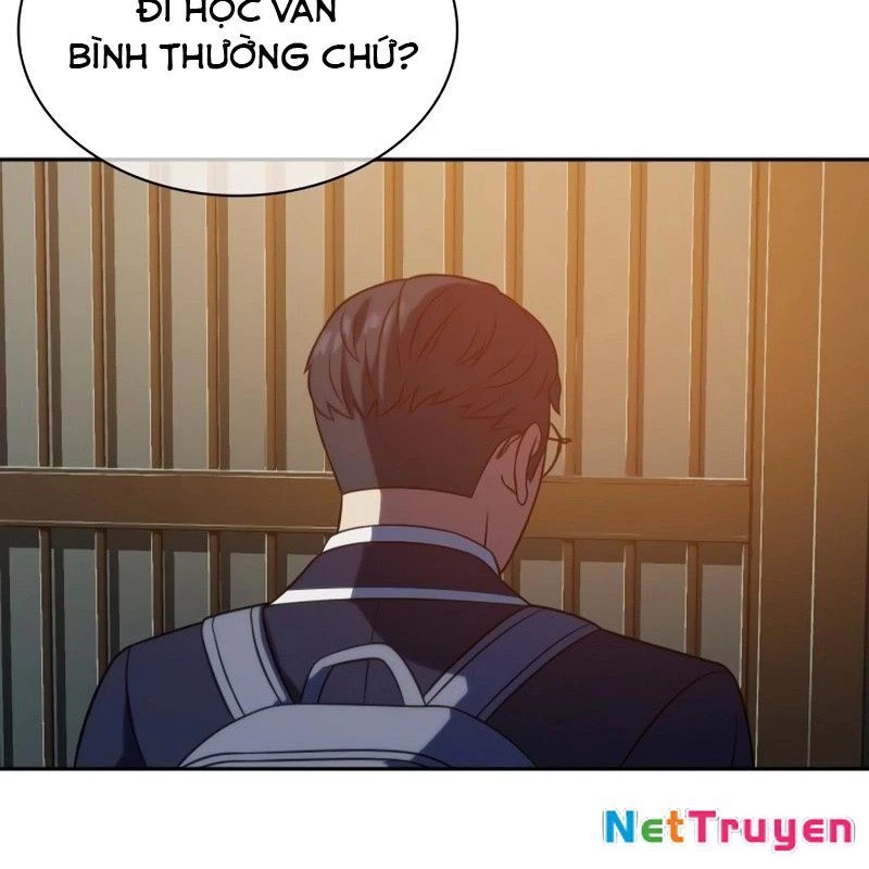 Hàn Băng Võ Giả Chapter 11 - Trang 2