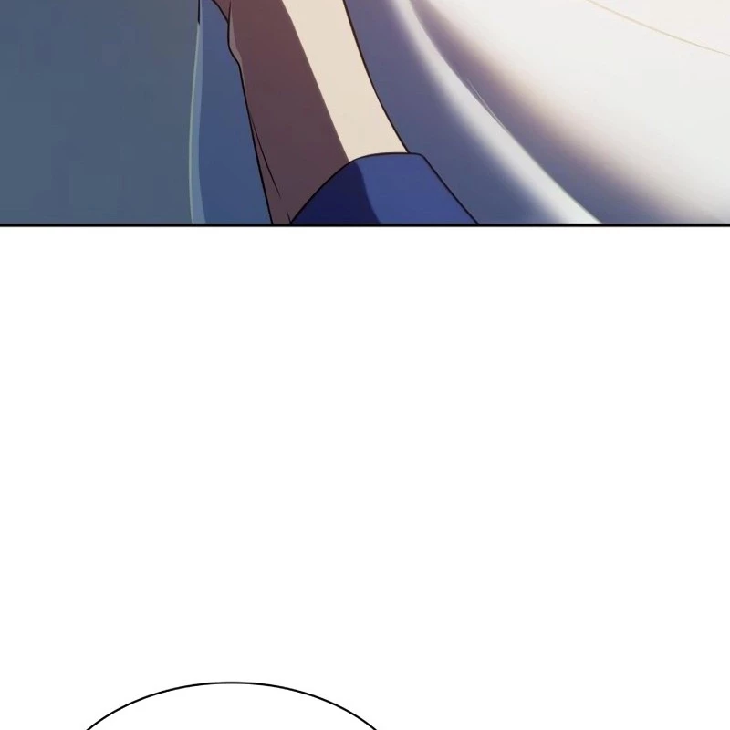 Hàn Băng Võ Giả Chapter 11 - Trang 2