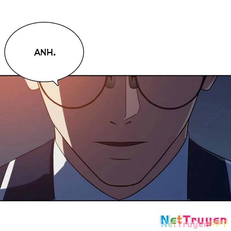 Hàn Băng Võ Giả Chapter 11 - Trang 2