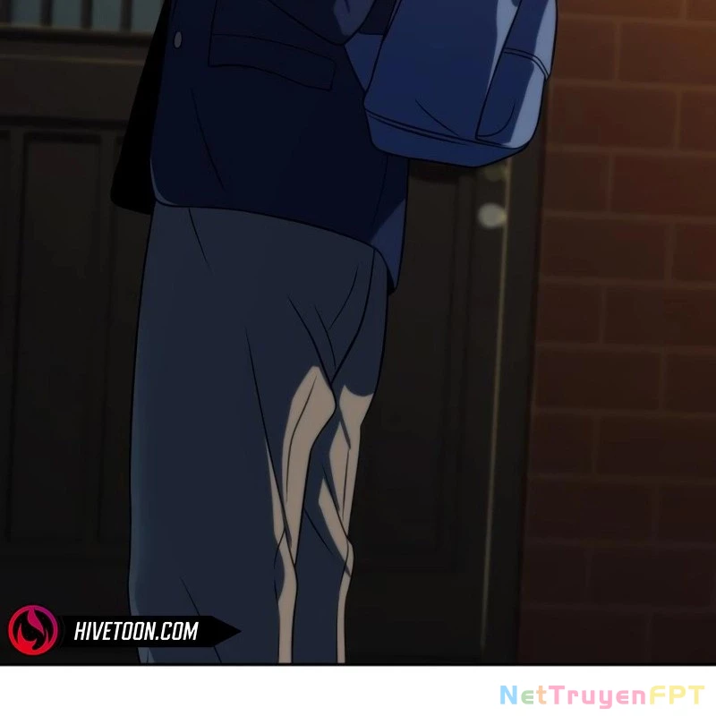 Hàn Băng Võ Giả Chapter 11 - Trang 2