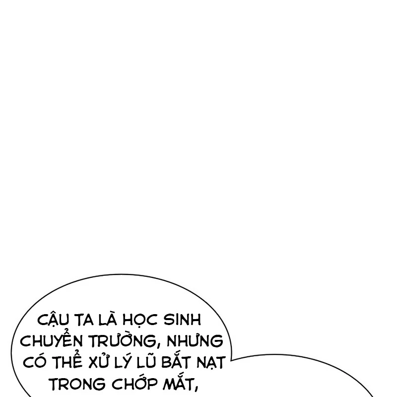 Hàn Băng Võ Giả Chapter 11 - Trang 2