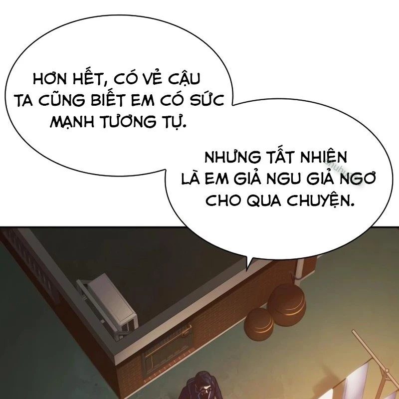 Hàn Băng Võ Giả Chapter 11 - Trang 2