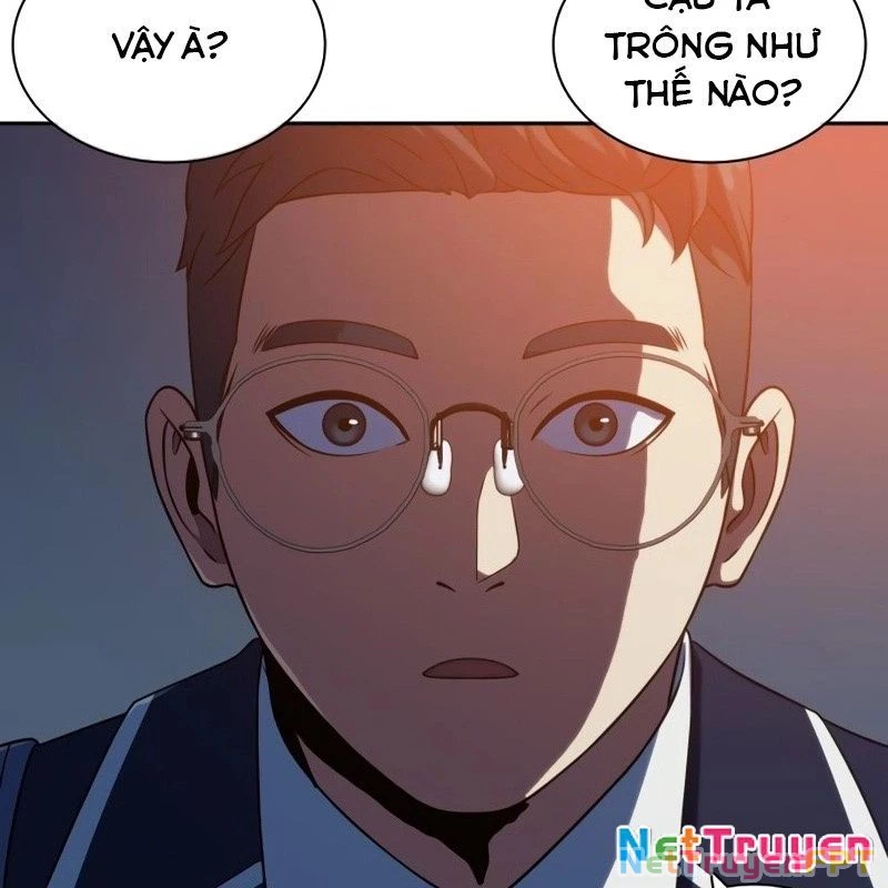 Hàn Băng Võ Giả Chapter 11 - Trang 2