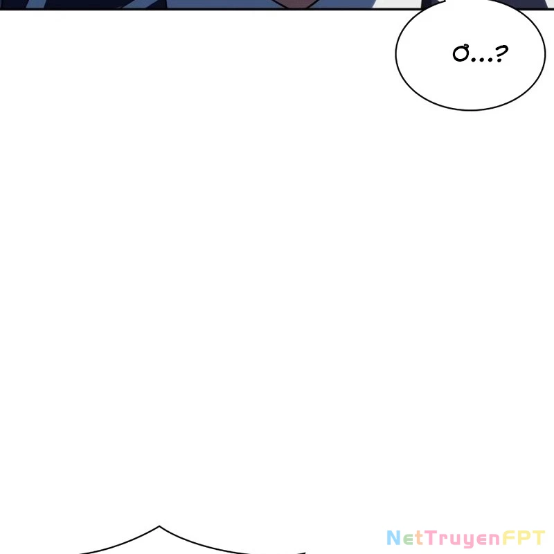 Hàn Băng Võ Giả Chapter 11 - Trang 2