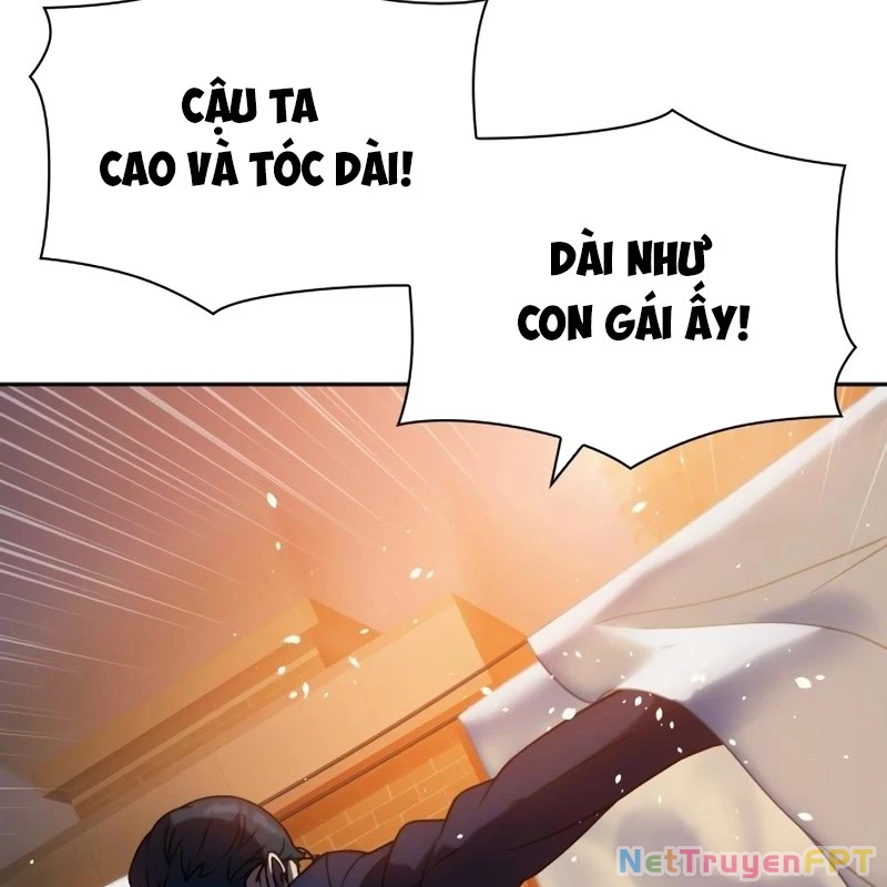 Hàn Băng Võ Giả Chapter 11 - Trang 2