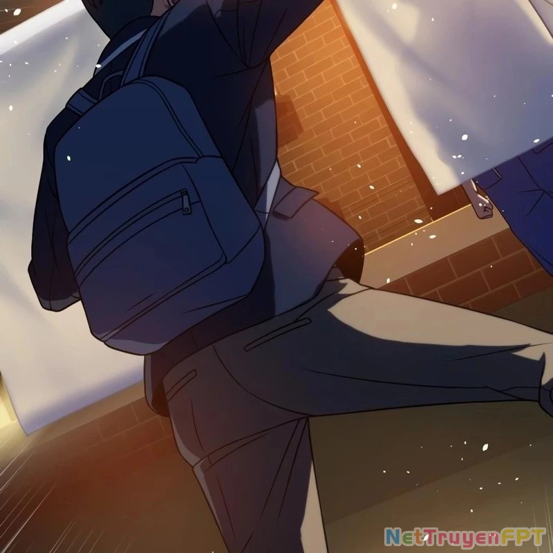 Hàn Băng Võ Giả Chapter 11 - Trang 2