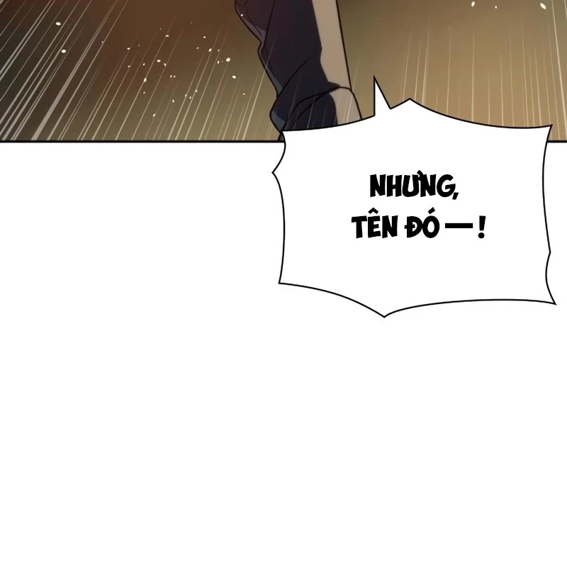 Hàn Băng Võ Giả Chapter 11 - Trang 2