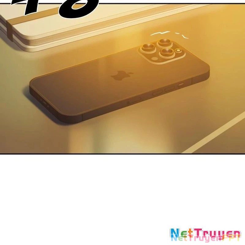 Hàn Băng Võ Giả Chapter 11 - Trang 2