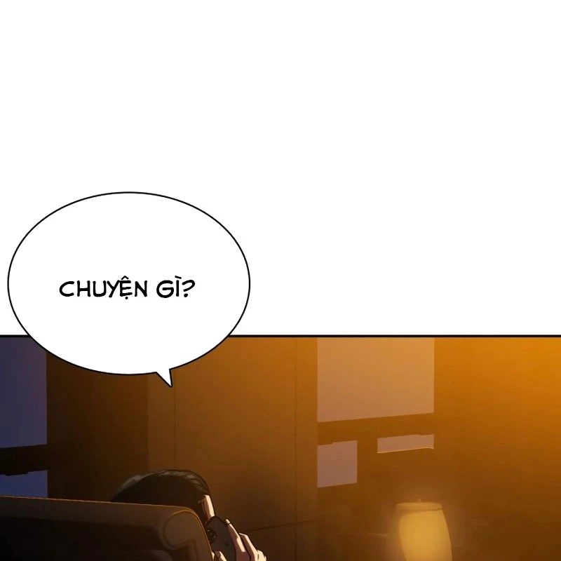 Hàn Băng Võ Giả Chapter 11 - Trang 2