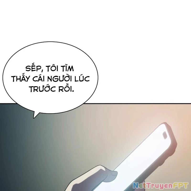 Hàn Băng Võ Giả Chapter 11 - Trang 2