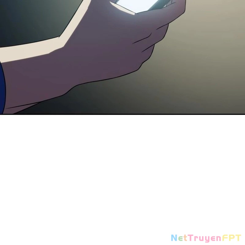 Hàn Băng Võ Giả Chapter 11 - Trang 2