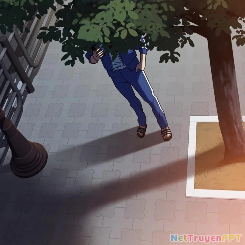 Hàn Băng Võ Giả Chapter 11 - Trang 2