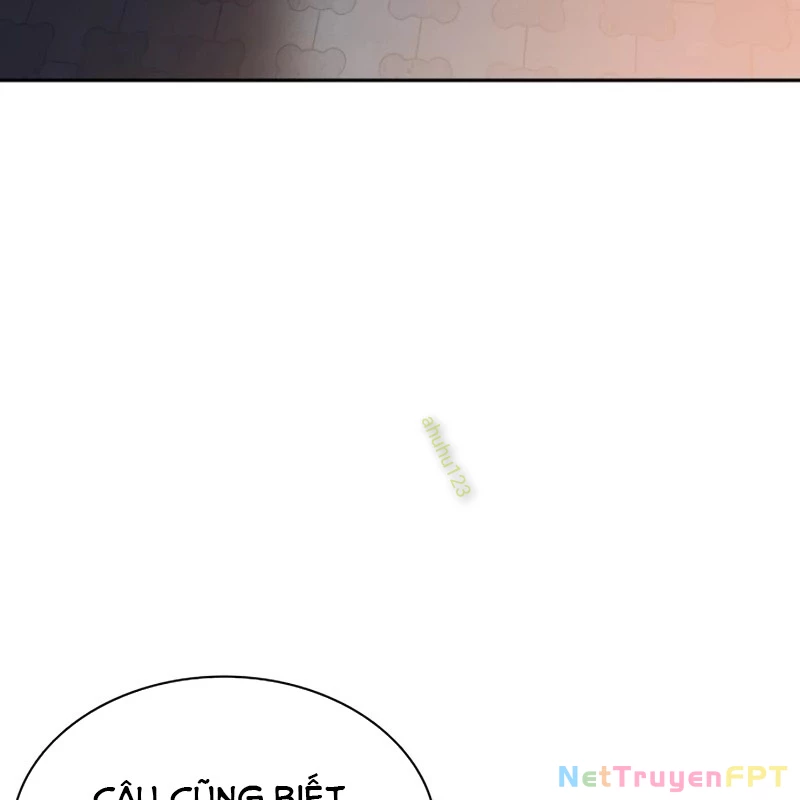 Hàn Băng Võ Giả Chapter 11 - Trang 2