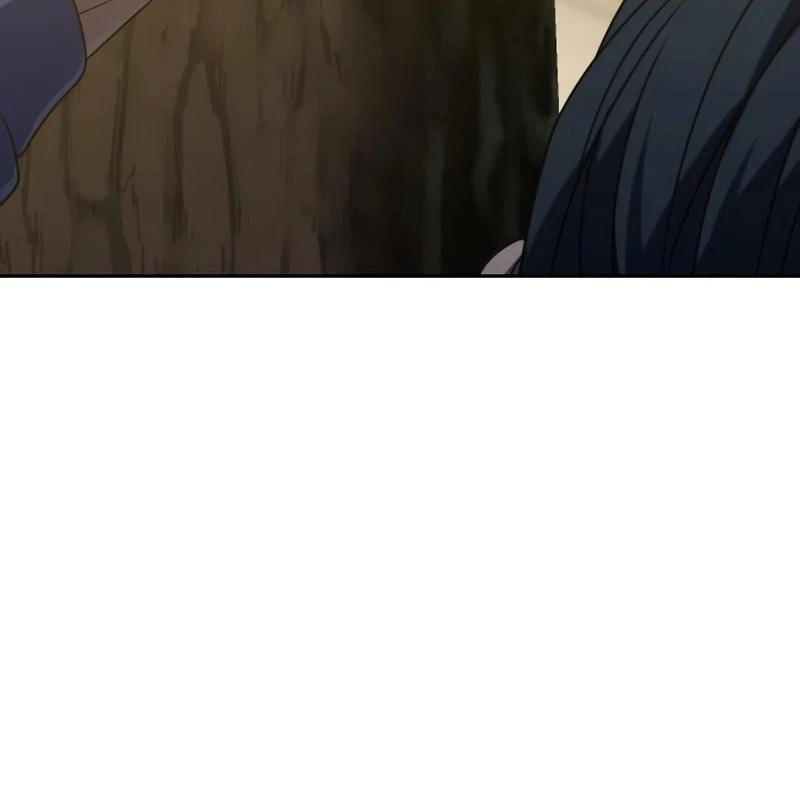 Hàn Băng Võ Giả Chapter 11 - Trang 2