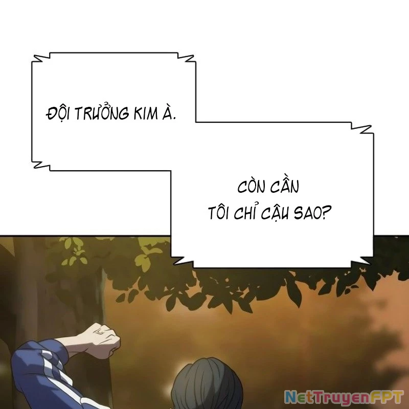 Hàn Băng Võ Giả Chapter 11 - Trang 2