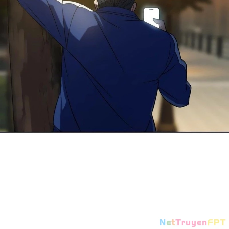 Hàn Băng Võ Giả Chapter 11 - Trang 2