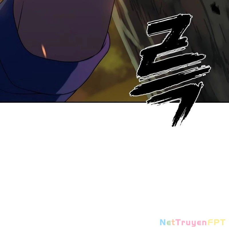 Hàn Băng Võ Giả Chapter 11 - Trang 2