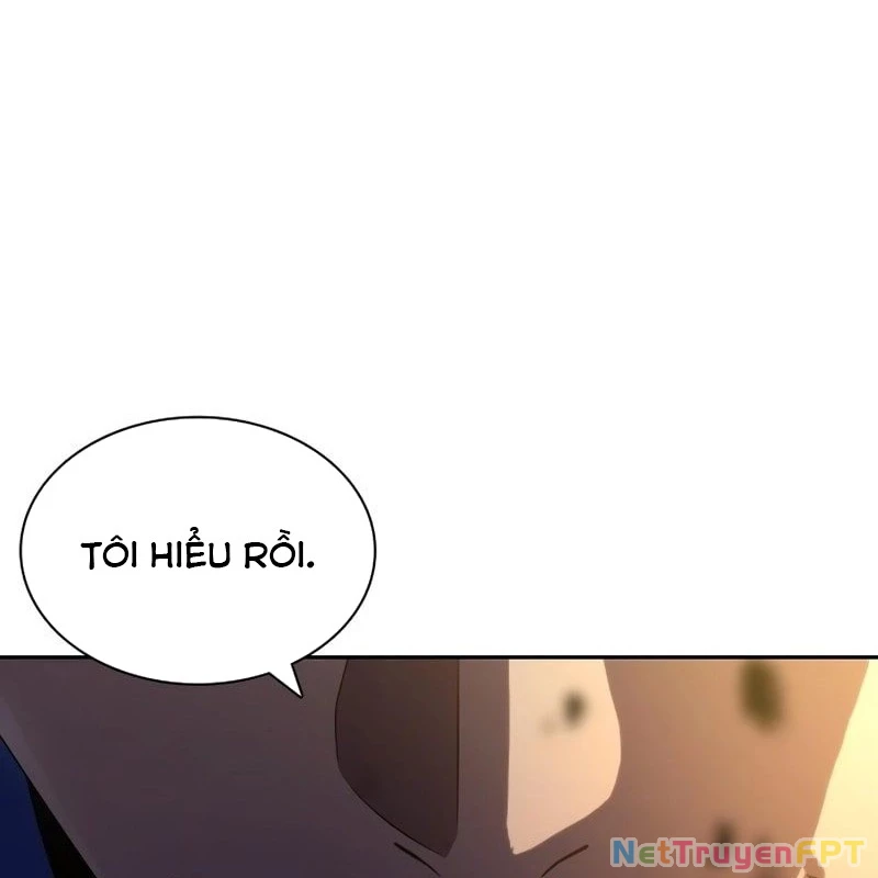 Hàn Băng Võ Giả Chapter 11 - Trang 2