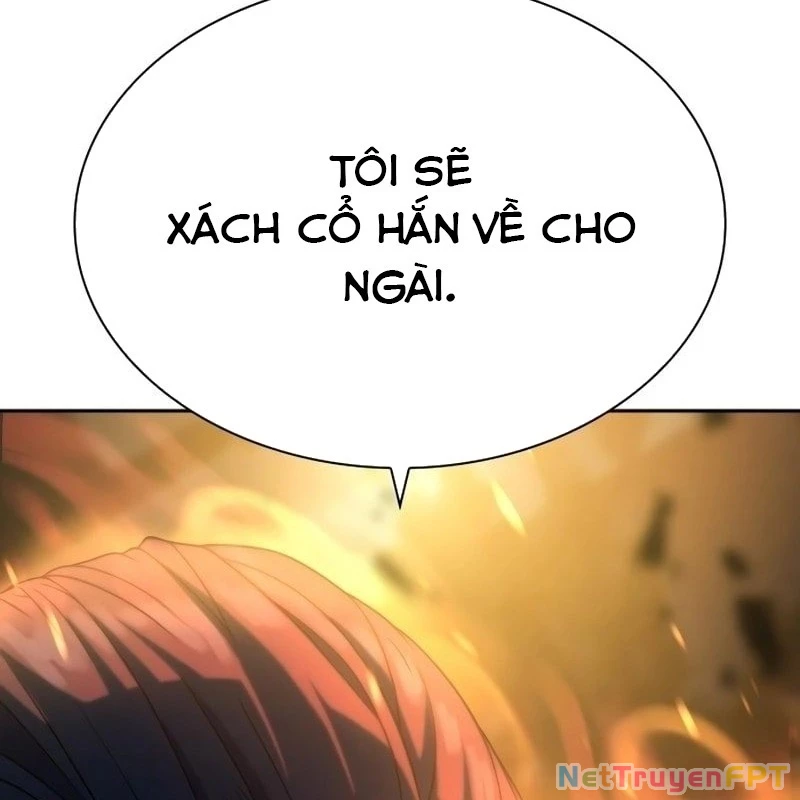 Hàn Băng Võ Giả Chapter 11 - Trang 2