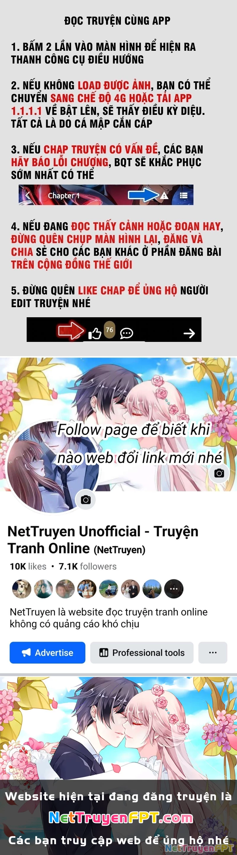 Hàn Băng Võ Giả Chapter 11 - Trang 2