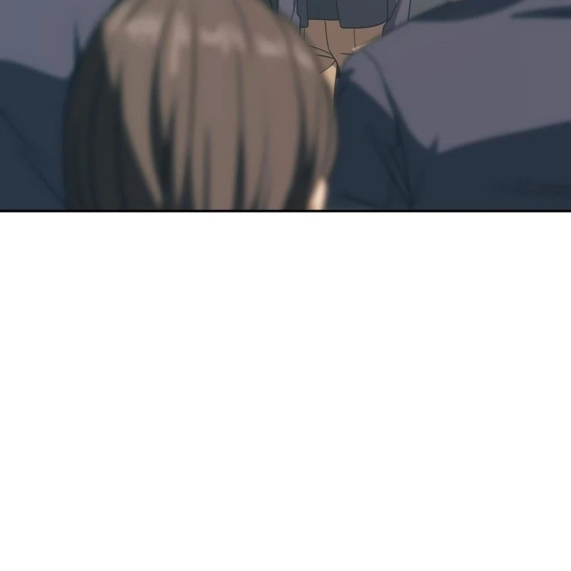 Hàn Băng Võ Giả Chapter 11 - Trang 2