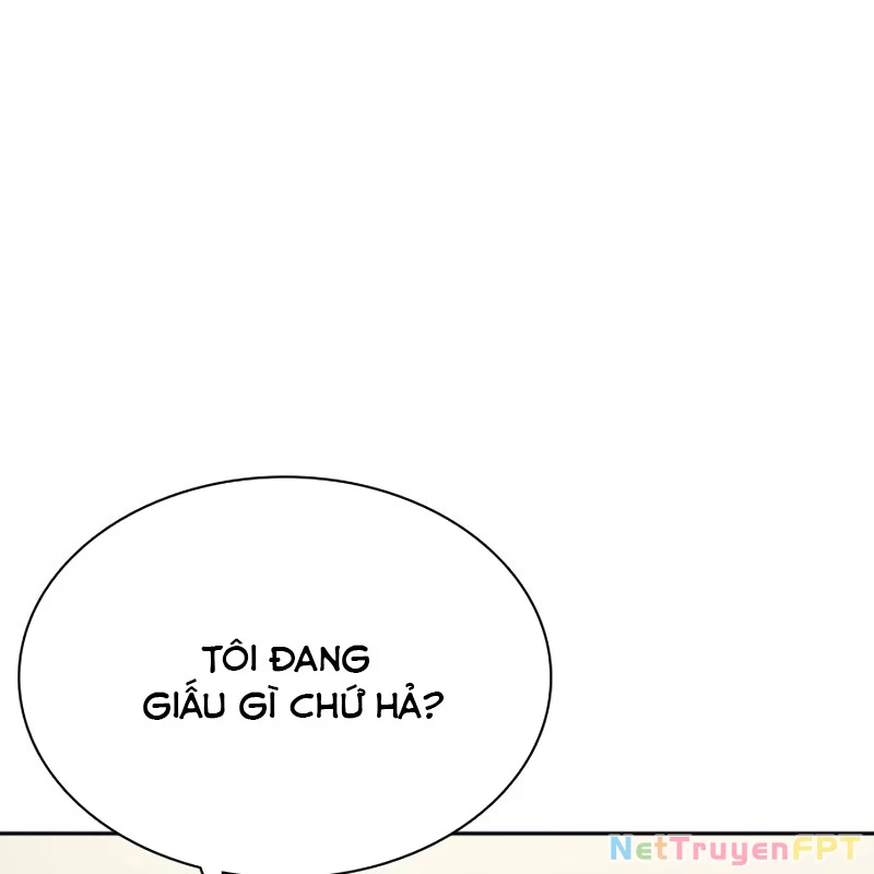 Hàn Băng Võ Giả Chapter 11 - Trang 2