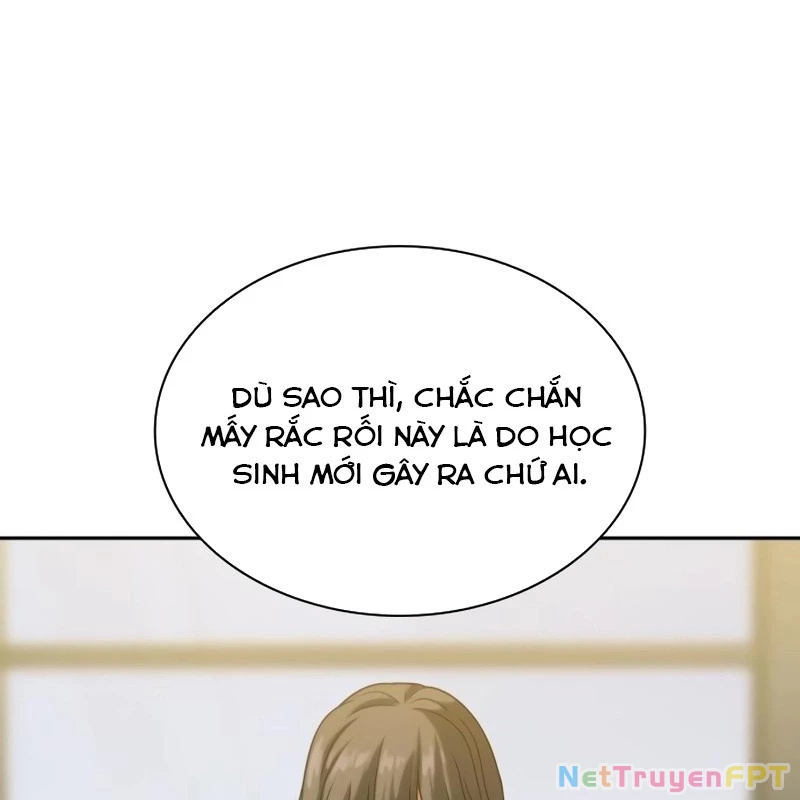 Hàn Băng Võ Giả Chapter 11 - Trang 2