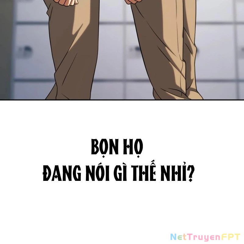 Hàn Băng Võ Giả Chapter 11 - Trang 2