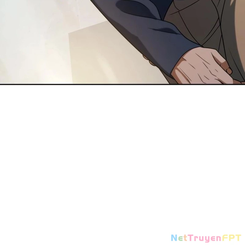 Hàn Băng Võ Giả Chapter 11 - Trang 2