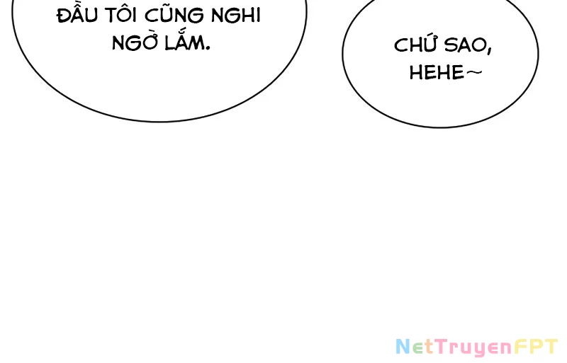 Hàn Băng Võ Giả Chapter 11 - Trang 2