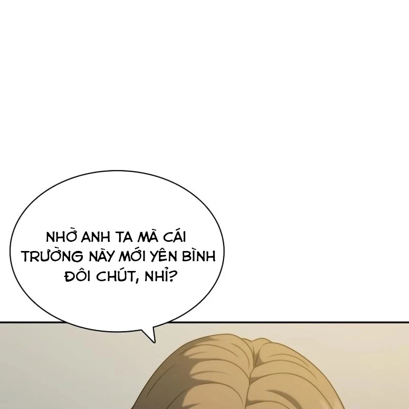 Hàn Băng Võ Giả Chapter 11 - Trang 2