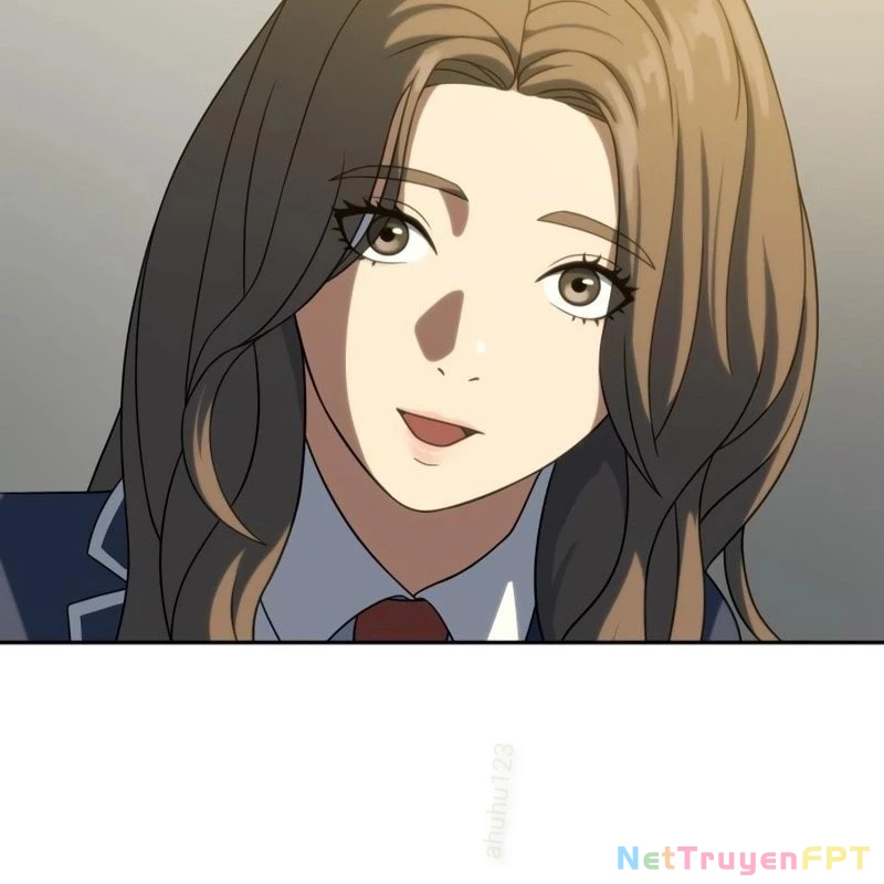 Hàn Băng Võ Giả Chapter 11 - Trang 2