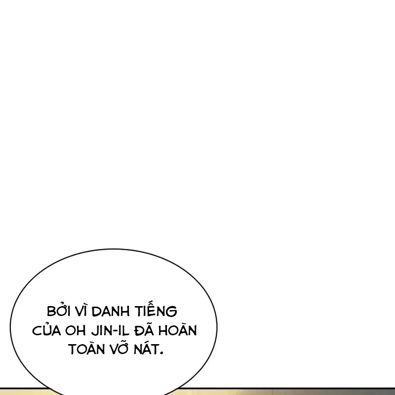 Hàn Băng Võ Giả Chapter 11 - Trang 2