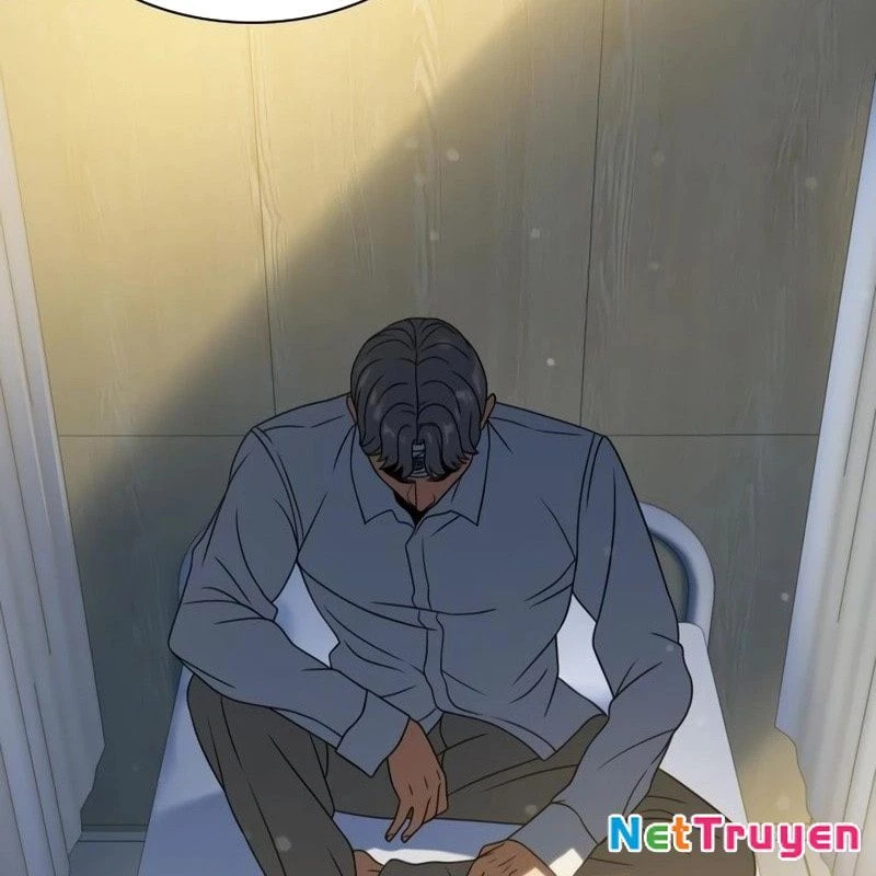 Hàn Băng Võ Giả Chapter 11 - Trang 2