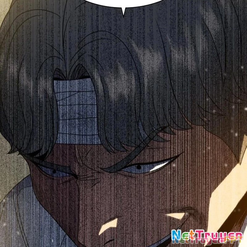 Hàn Băng Võ Giả Chapter 11 - Trang 2