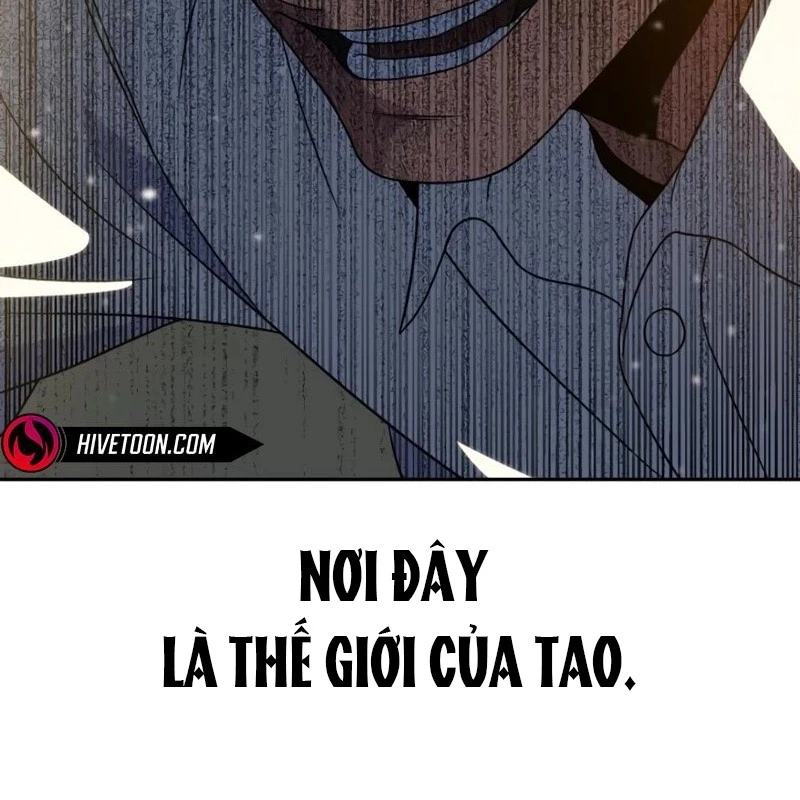 Hàn Băng Võ Giả Chapter 11 - Trang 2