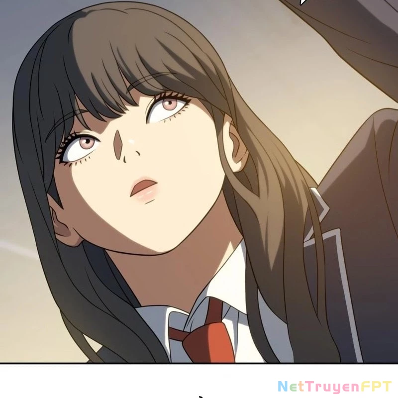 Hàn Băng Võ Giả Chapter 11 - Trang 2