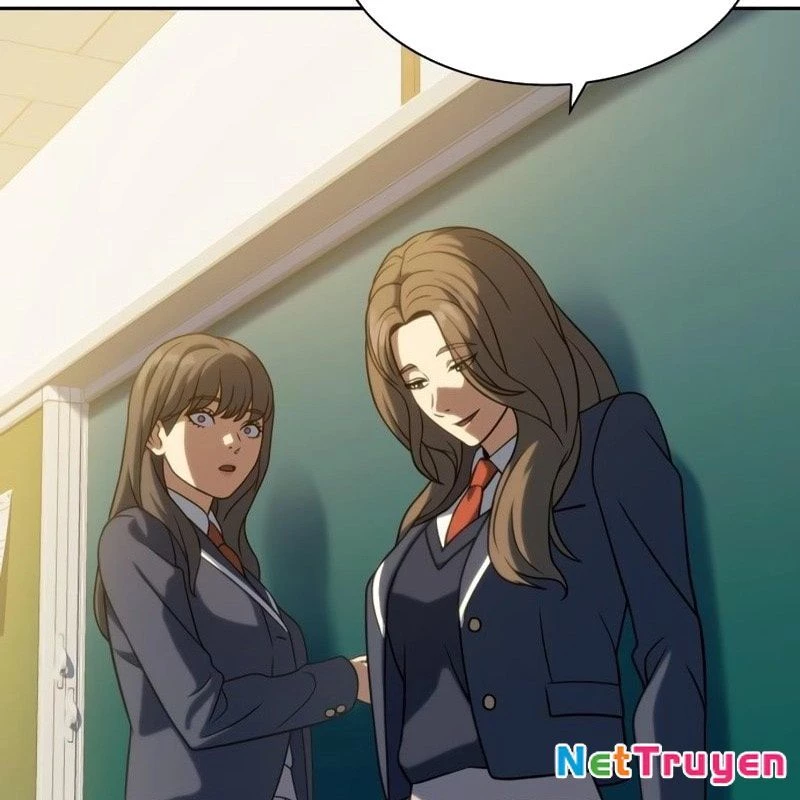 Hàn Băng Võ Giả Chapter 11 - Trang 2