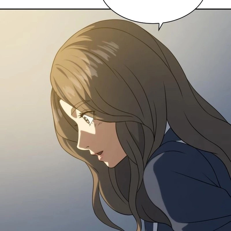 Hàn Băng Võ Giả Chapter 11 - Trang 2