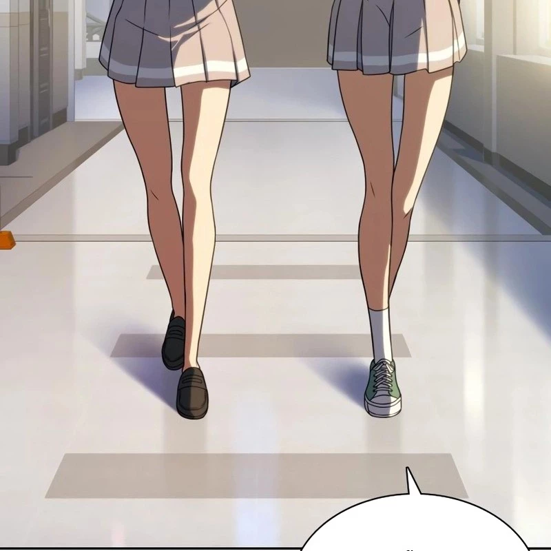 Hàn Băng Võ Giả Chapter 11 - Trang 2