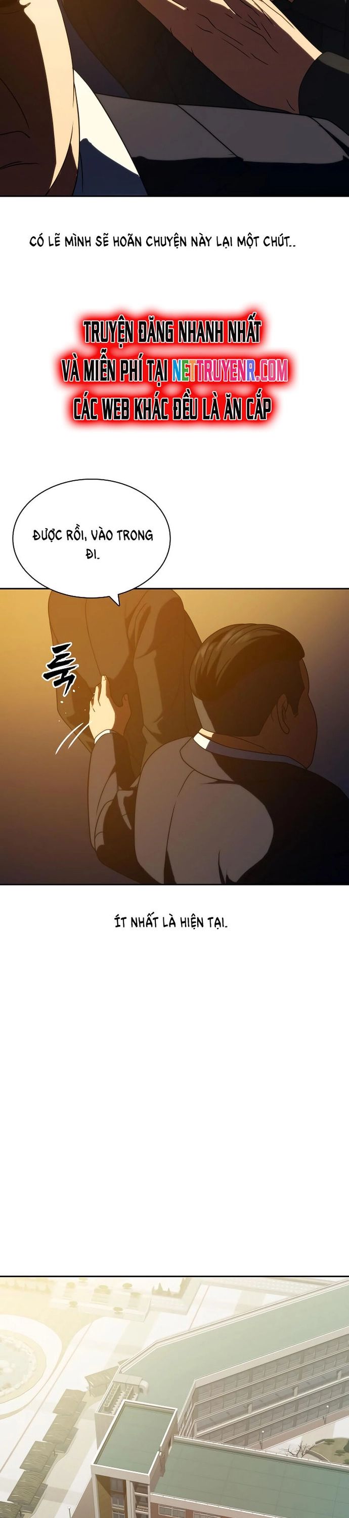 Hàn Băng Võ Giả Chapter 14 - Trang 2