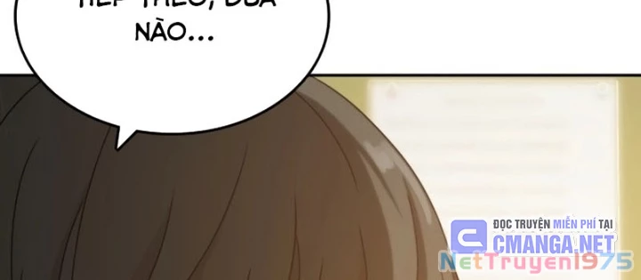 Hàn Băng Võ Giả Chapter 16 - Trang 2