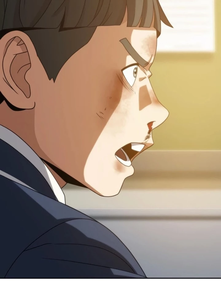 Hàn Băng Võ Giả Chapter 16 - Trang 2