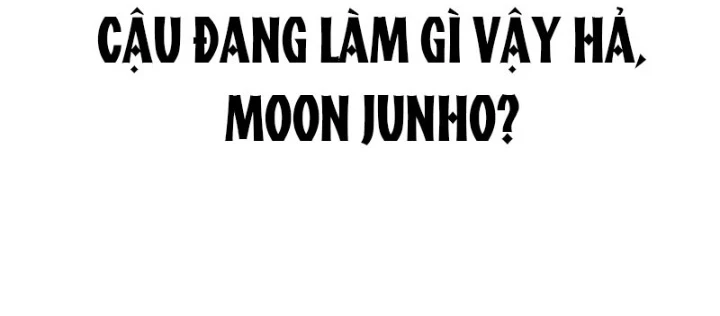 Hàn Băng Võ Giả Chapter 16 - Trang 2