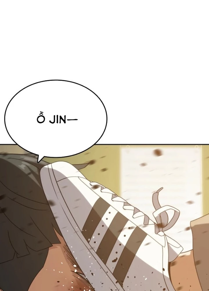 Hàn Băng Võ Giả Chapter 16 - Trang 2