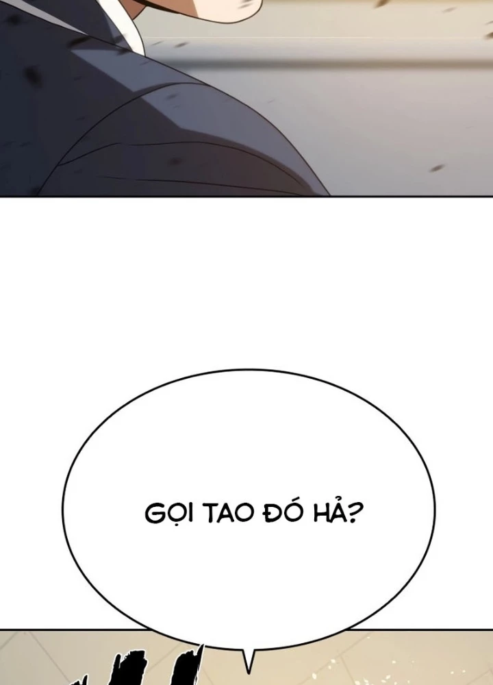 Hàn Băng Võ Giả Chapter 16 - Trang 2